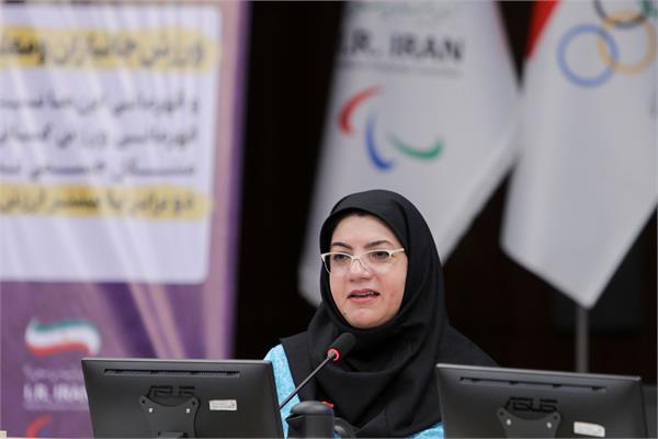 سمینار جنبش  12