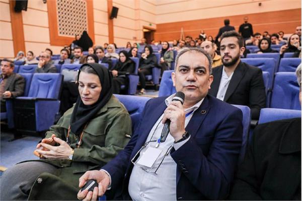 نشست هانگژو 4