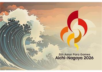 Building an Inclusive Games: Aichi-Nagoya 2026 Volunteers Take Part in Diversity Workshop