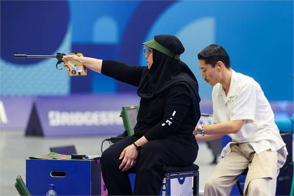 P4 Paris Javanmardi & Mirshafiei  18