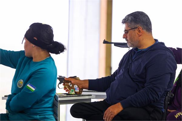 P4 Paris Javanmardi & Mirshafiei  13