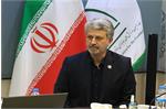 کوهپایه‌زاده: ناگویا می‌تواند آغاز مسیر بسکتبال با ویلچر بانوان به سوی پارالمپیک ۲۰۲۸ باشد
