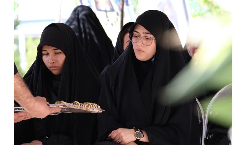 صفارزاده  11