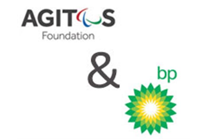 شراکت-بریتیش-پترولیوم--BP--با-بنیاد-آجیتوس--AGITOS-به-منظور-توسعه-ورزش-معلولان