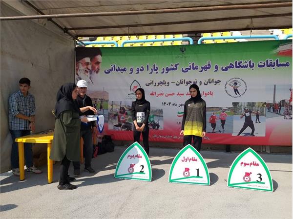 نابینایان  7