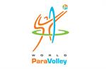 سازمان جهانی پاراوالیبال برگزار می کند؛ دوره  آموزشی " پنج هفته، پنج متخصص"