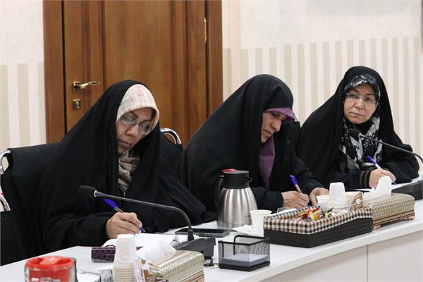 دوره فرهنگی  2