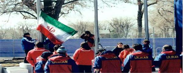 پارالمپیک زمستانی از ۱۹۹۸ تا ۲۰۰۶ 1