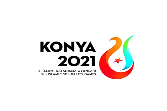 برنامه رقابت ها نمایندگان ایران در بخش پارالمپیک اعلام شد/ نمایندگان پاراشنا فردا به آب می زنند