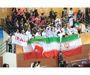 5 Iran men volley 2010 Gouangzhou 10