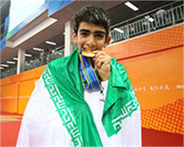 Iranian-swimmer-Izadyar-dreams-of-Paralympic-medal