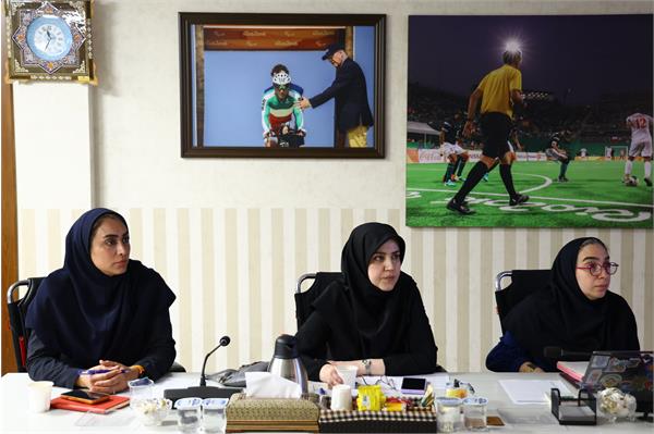 کارگاه تمرین  11