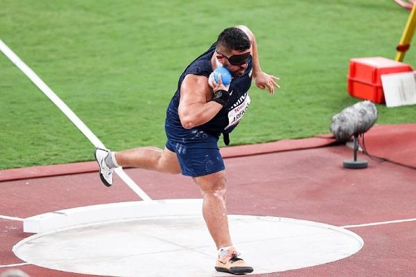 اولاد - ارخی 3