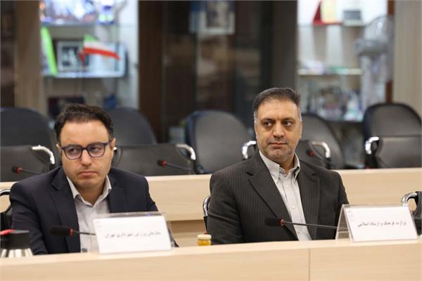 paralympic-iran (24)