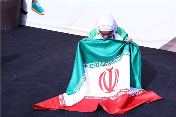 Dubai Medals Part1 Horizontal 16