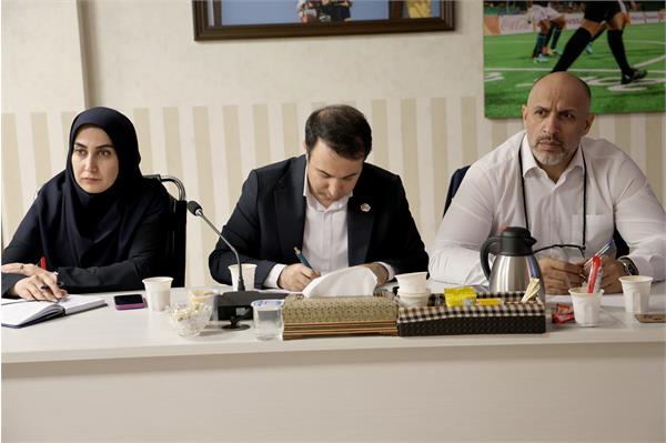 جلسه ارزیابی  4