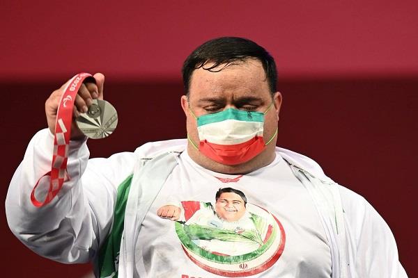 پورمیرزایی 2