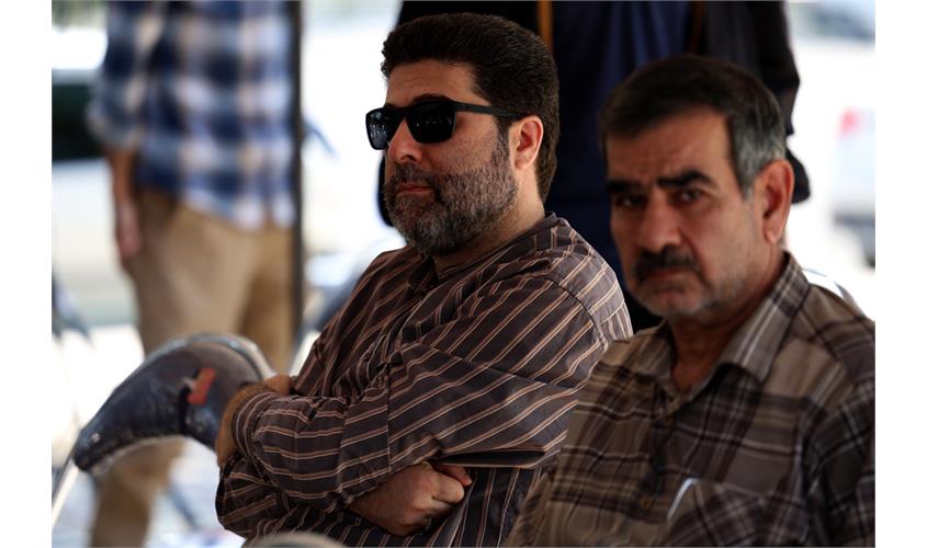 صفارزاده  27