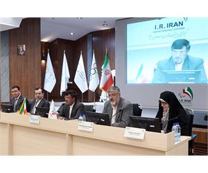 Monday APC Meeting 6