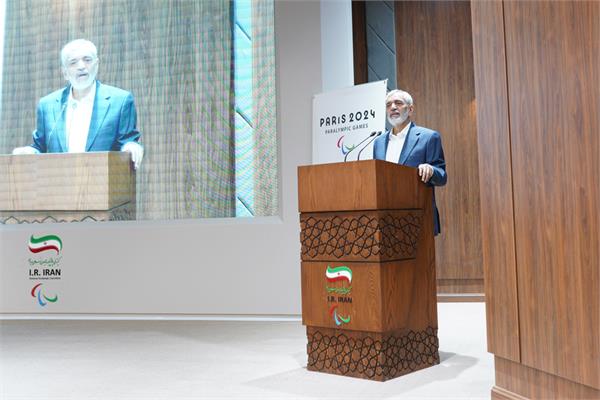 مراسم تجلیل  21