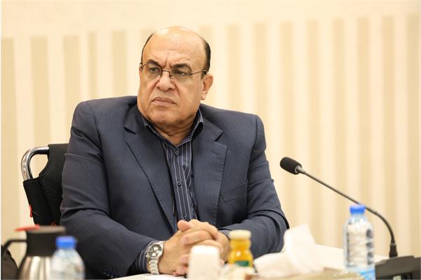 Dubai 2025 Meeting 11