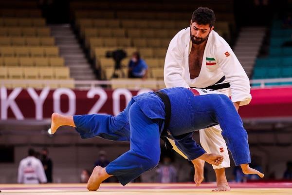 خیره الله فینال 6