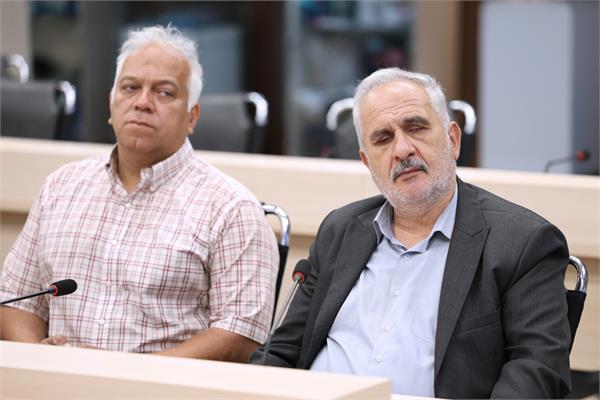 اختتامیه فرهنگی  17