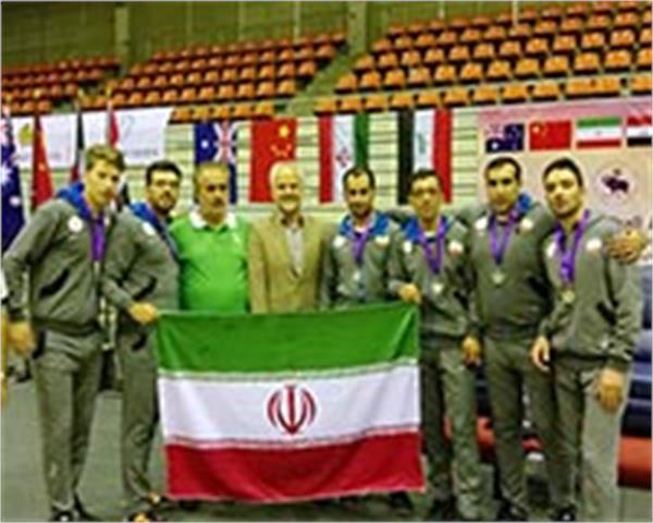 iran-runner-up-at-ibsa-goalball-asia---pacific-championships