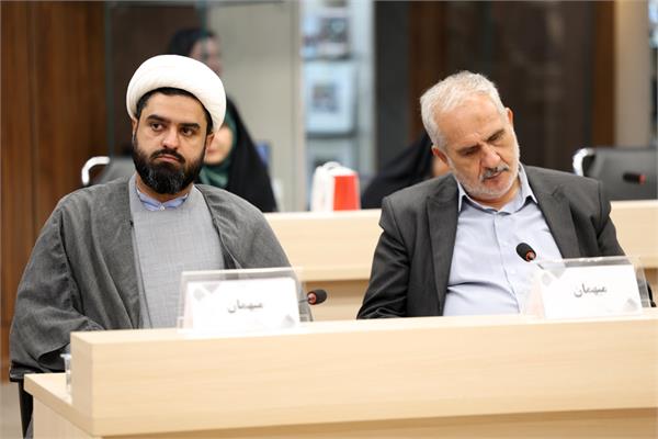 اختتامیه فرهنگی  9