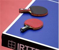 آغاز اردوی پاراتنیس روی میز بانوان در شیراز