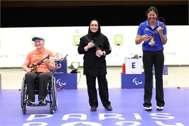 Sareh Javanmardi extraa 5