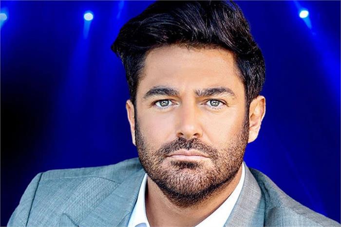 پیام محمدرضا گلزار به کاروان پاراآسیایی جوانان؛ «مایه افتخار ایران هستید»