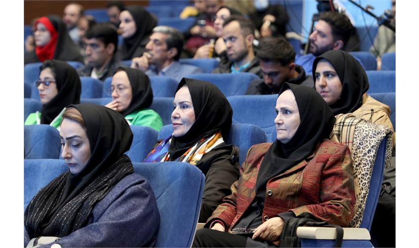 حدیث سرآمدان  31