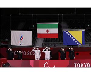 9 Volley Tokyo 2020 6