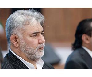 APC&NPC Press Conf 9