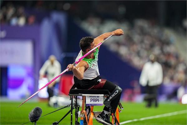 Day3&4 Mokhtari&Papi photo 10