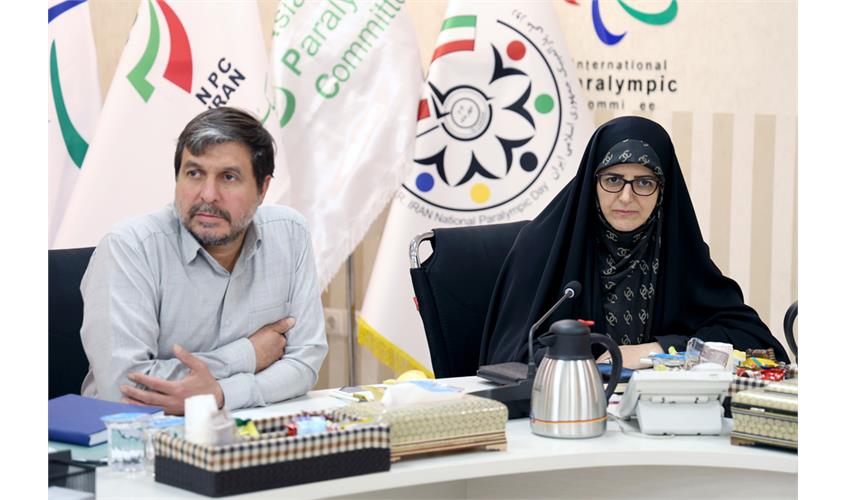 ستتاد پاریس  1