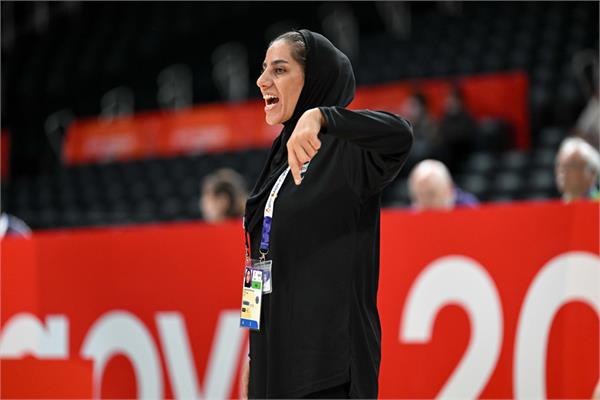 women's WH basket Iran vs Japan (7)