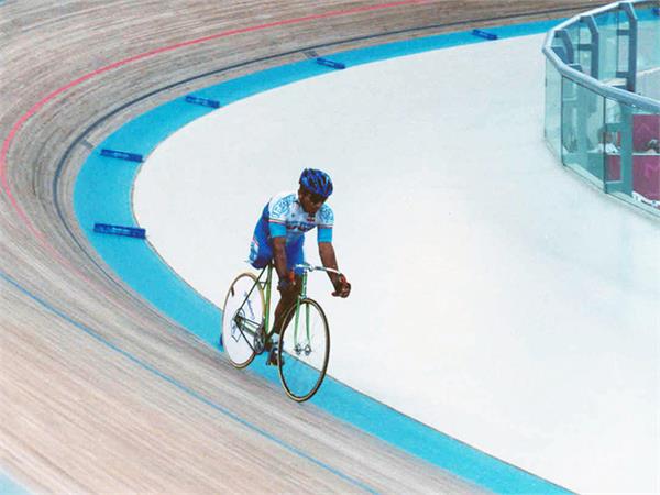 دوچرخه سواری-03