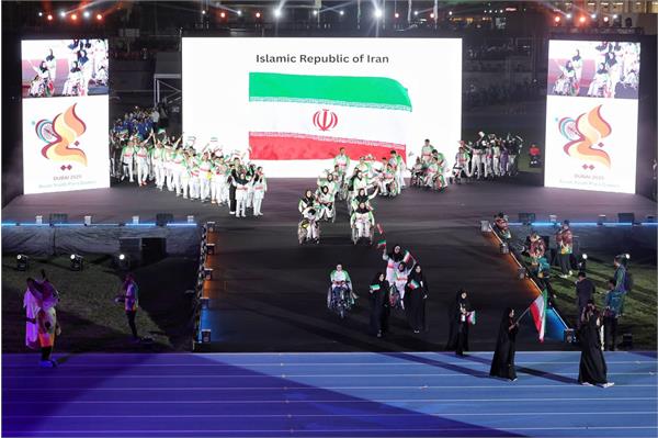 Opening Ostovari  13