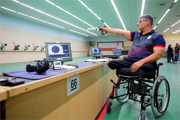 تیراندازی  31