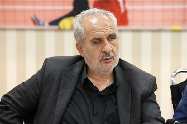 جلسه تاشکند  6