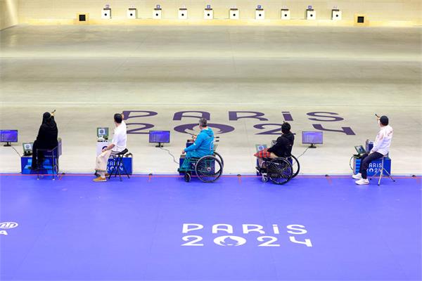 P4 Paris Javanmardi & Mirshafiei  19