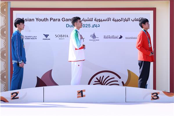 Para Taekwondo Podium Zeinal Horiz (5)
