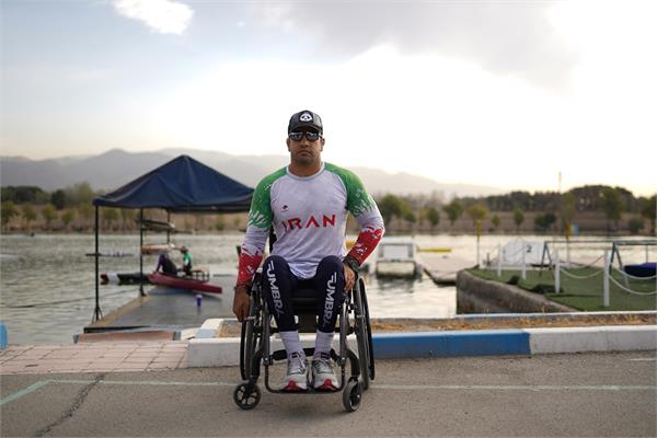 اردو قایق  36