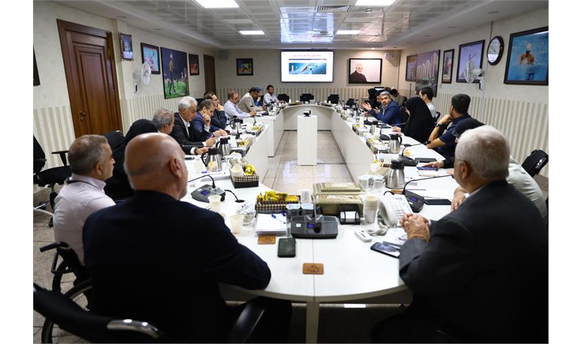 meeting (14)