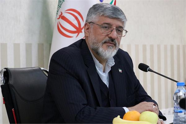 نشست ازبکستان  7