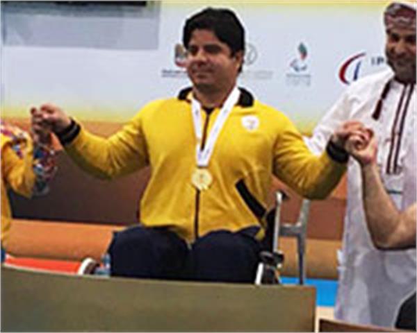 iran’s-farzin-seizes-gold-medal-at-powerlifting-world-cup
