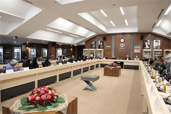 paralympic-iran (14)