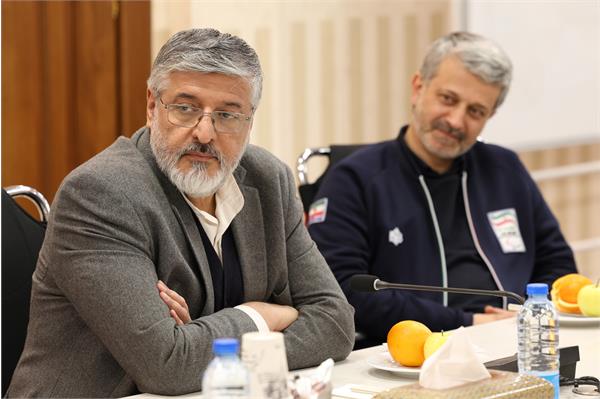 شورای عالی فنی  9